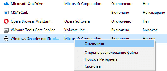 d0bad0b0d0ba d0bed182d0bad0bbd18ed187d0b8d182d18c d0b7d0b0d189d0b8d182d0bdd0b8d0ba windows 7 d181d0bfd0bed181d0bed0b1d0bed0b2 65d45eaeefde7