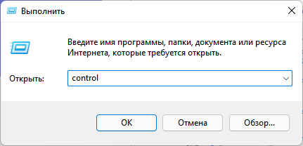 d0bad0b0d0ba d0bed182d0bad0bbd18ed187d0b8d182d18c d0b8d0bbd0b8 d0b2d0bad0bbd18ed187d0b8d182d18c d18dd184d184d0b5d0bad182d18b d0b0d0bd 65d438e9d43d0