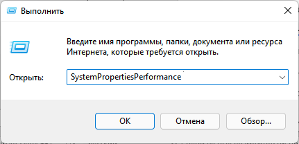 d0bad0b0d0ba d0bed182d0bad0bbd18ed187d0b8d182d18c d0b8d0bbd0b8 d0b2d0bad0bbd18ed187d0b8d182d18c d18dd184d184d0b5d0bad182d18b d0b0d0bd 65d438ea686f6