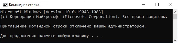 d0bad0b0d0ba d0bed182d0bad0bbd18ed187d0b8d182d18c d0bad0bed0bcd0b0d0bdd0b4d0bdd183d18e d181d182d180d0bed0bad183 5 d181d0bfd0be 65d444267c4ec