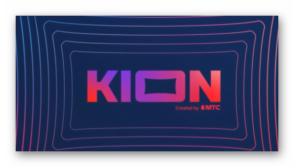 d0bad0b0d0ba d0bed182d0bad0bbd18ed187d0b8d182d18c d0bfd0bed0b4d0bfd0b8d181d0bad183 d0bad0b8d0bed0bd d0bcd182d181 65d9e8fad9ce5