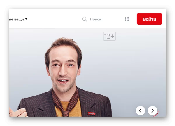 d0bad0b0d0ba d0bed182d0bad0bbd18ed187d0b8d182d18c d0bfd0bed0b4d0bfd0b8d181d0bad183 d0bad0b8d0bed0bd d0bcd182d181 65d9e8fbe9506