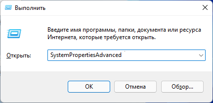 d0bad0b0d0ba d0bed182d0bad0bbd18ed187d0b8d182d18c d183d0b4d0b0d0bbd0b5d0bdd0bdd18bd0b9 d180d0b0d0b1d0bed187d0b8d0b9 d181d182d0bed0bb win 65d441cd75b8a