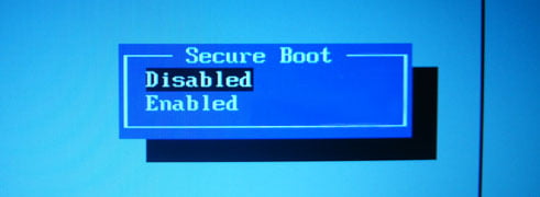 d0bad0b0d0ba d0bed182d0bad0bbd18ed187d0b8d182d18c secure boot 65dfab2b42d14