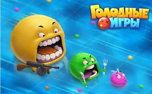 d0bad0b0d0ba d0bed182d0bad180d18bd182d18c d181d0bed185d180d0b0d0bdd0b5d0bdd0bad0b8 d0b2 d0b2d0ba 65d9fbf56ed44