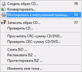 d0bad0b0d0ba d0bed182d0bad180d18bd182d18c d184d0b0d0b9d0bb d0b2 d184d0bed180d0bcd0b0d182d0b5 iso 5 d181d0bfd0bed181d0bed0b1d0be 65d4601f106f7