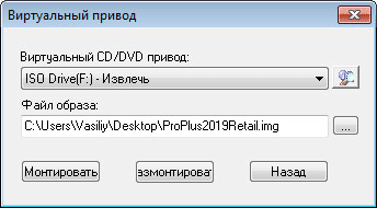 d0bad0b0d0ba d0bed182d0bad180d18bd182d18c d184d0b0d0b9d0bb d0b2 d184d0bed180d0bcd0b0d182d0b5 iso 5 d181d0bfd0bed181d0bed0b1d0be 65d4601f43922