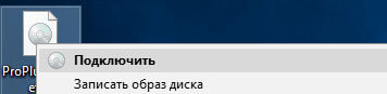 d0bad0b0d0ba d0bed182d0bad180d18bd182d18c d184d0b0d0b9d0bb d0b2 d184d0bed180d0bcd0b0d182d0b5 iso 5 d181d0bfd0bed181d0bed0b1d0be 65d4601f65575