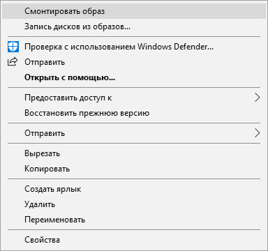 d0bad0b0d0ba d0bed182d0bad180d18bd182d18c d184d0b0d0b9d0bb mdf d0b2 windows 3 d181d0bfd0bed181d0bed0b1d0b0 65d45f5795159