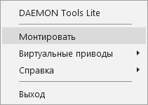 d0bad0b0d0ba d0bed182d0bad180d18bd182d18c d184d0b0d0b9d0bb mdf d0b2 windows 3 d181d0bfd0bed181d0bed0b1d0b0 65d45f5880593