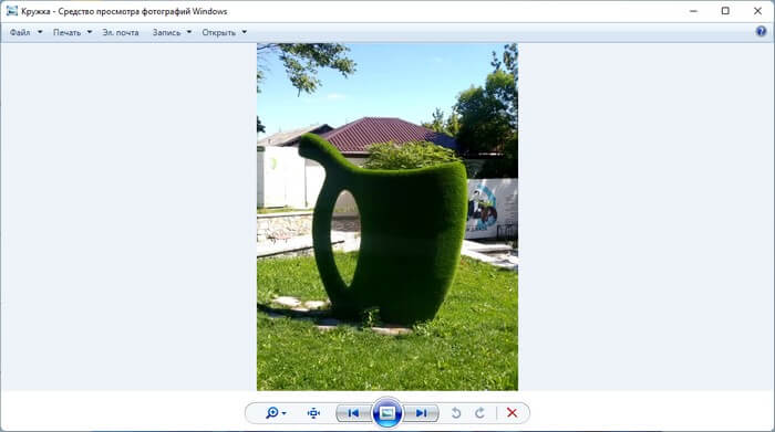 Как открыть HEIC (HEIF) на компьютере — 7 способов 11 d0bad0b0d0ba d0bed182d0bad180d18bd182d18c heic heif d0bdd0b0 d0bad0bed0bcd0bfd18cd18ed182d0b5d180d0b5 7 d181d0bfd0bed181d0bed0b1 65d43773f039d