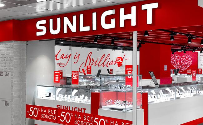 d0bad0b0d0ba d0bed182d0bcd0b5d0bdd0b8d182d18c d0b7d0b0d0bad0b0d0b7 d0b2 cd0b0d0bdd0bbd0b0d0b9d182d0b5 d187d0b5d180d0b5d0b7 d0bfd180d0b8 65d9fad163f8f