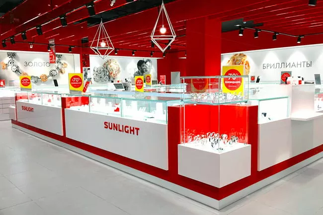 d0bad0b0d0ba d0bed182d0bcd0b5d0bdd0b8d182d18c d0b7d0b0d0bad0b0d0b7 d0b2 cd0b0d0bdd0bbd0b0d0b9d182d0b5 d187d0b5d180d0b5d0b7 d0bfd180d0b8 65d9fad1a1722