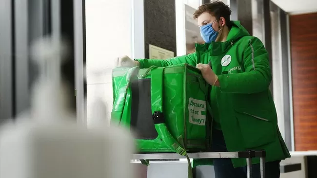 d0bad0b0d0ba d0bed182d0bcd0b5d0bdd0b8d182d18c d0b7d0b0d0bad0b0d0b7 d0b2 d0b4d0b5d0bbd0b8d0b2d0b5d180d0b8 d0bad0bbd0b0d0b1 65d9fa10d69d7