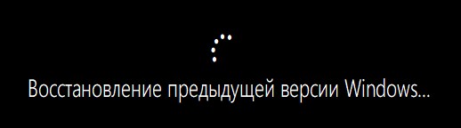 d0bad0b0d0ba d0bed182d0bcd0b5d0bdd0b8d182d18c d0bed0b1d0bdd0bed0b2d0bbd0b5d0bdd0b8d0b5 d181 windows 7 d0b4d0be windows 10 65d330dbb11a9