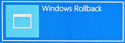 d0bad0b0d0ba d0bed182d0bcd0b5d0bdd0b8d182d18c d0bed0b1d0bdd0bed0b2d0bbd0b5d0bdd0b8d0b5 d181 windows 8 1 d0b4d0be windows 10 technical preview d0b8 65df9fcb18318