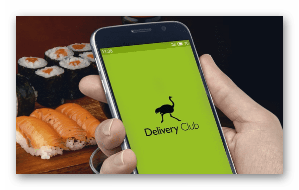 d0bad0b0d0ba d0bed182d0bcd0b5d0bdd0b8d182d18c d0bfd0bed0b4d0bfd0b8d181d0bad183 d0b4d0b5d0bbd0b8d0b2d0b5d180d0b8 d0bfd180d0be 65d9eaabb5154