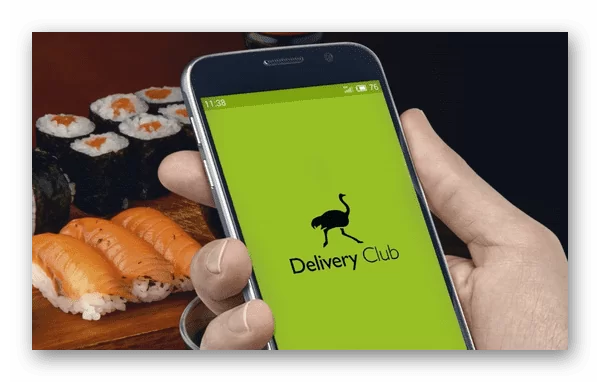 d0bad0b0d0ba d0bed182d0bcd0b5d0bdd0b8d182d18c d0bfd0bed0b4d0bfd0b8d181d0bad183 d0b4d0b5d0bbd0b8d0b2d0b5d180d0b8 d0bfd180d0be 65d9eaabdb772