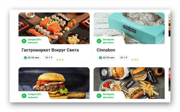 d0bad0b0d0ba d0bed182d0bcd0b5d0bdd0b8d182d18c d0bfd0bed0b4d0bfd0b8d181d0bad183 d0b4d0b5d0bbd0b8d0b2d0b5d180d0b8 d0bfd180d0be 65d9eaaeccc64