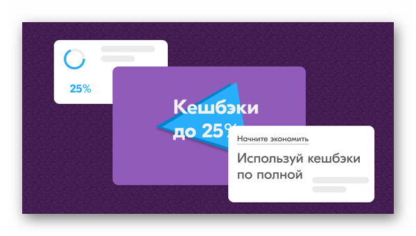 d0bad0b0d0ba d0bed182d0bfd0b8d181d0b0d182d18cd181d18f d0bed182 d0bfd0bed0b4d0bfd0b8d181d0bad0b8 shares union 65d9e82b38391