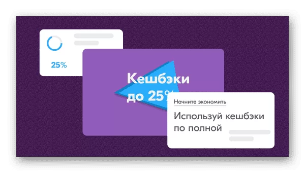 d0bad0b0d0ba d0bed182d0bfd0b8d181d0b0d182d18cd181d18f d0bed182 d0bfd0bed0b4d0bfd0b8d181d0bad0b8 shares union 65d9e82b5fc86