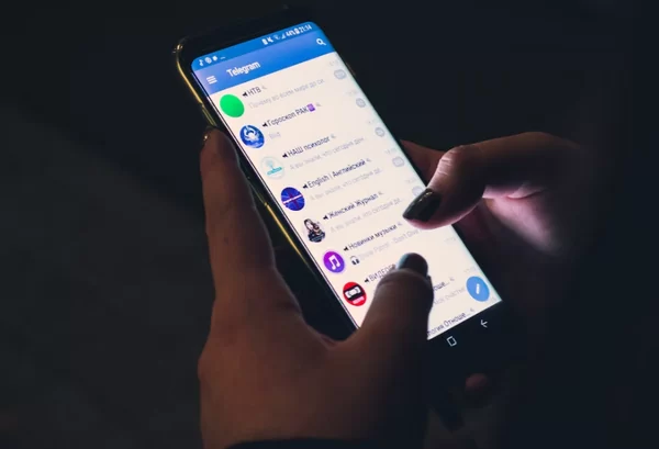 d0bad0b0d0ba d0bed182d0bfd180d0b0d0b2d0b8d182d18c d181d181d18bd0bbd0bad183 d0bdd0b0 d182d0b5d0bbd0b5d0b3d180d0b0d0bcd0bc d0b0d0bad0ba 65d9e0af51716