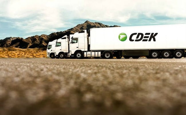 d0bad0b0d0ba d0bed182d181d0bbd0b5d0b4d0b8d182d18c d0bfd0bed181d18bd0bbd0bad183 d181d0b4d18dd0ba d0bfd0be d184d0b0d0bcd0b8d0bbd0b8d0b8 65d9fca61f3dd