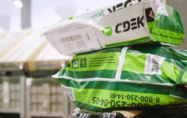 d0bad0b0d0ba d0bed182d181d0bbd0b5d0b4d0b8d182d18c d0bfd0bed181d18bd0bbd0bad183 d181d0b4d18dd0ba d0bfd0be d184d0b0d0bcd0b8d0bbd0b8d0b8 65d9fca65dc0e