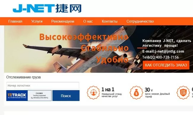 d0bad0b0d0ba d0bed182d181d0bbd0b5d0b4d0b8d182d18c d0bfd0bed181d18bd0bbd0bad183 d181d0b4d18dd0ba d0bfd0be d184d0b0d0bcd0b8d0bbd0b8d0b8 65d9fcaa63473