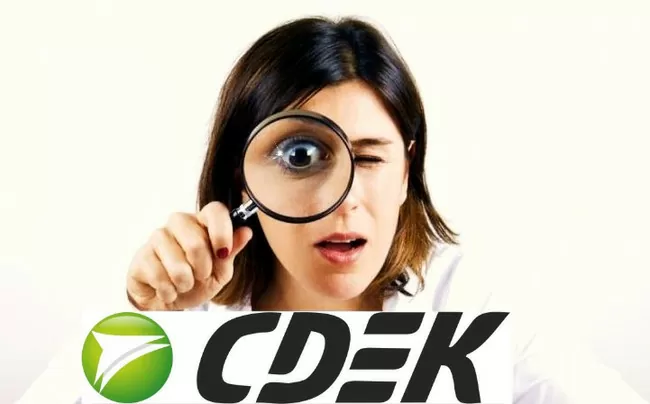 d0bad0b0d0ba d0bed182d181d0bbd0b5d0b4d0b8d182d18c d0bfd0bed181d18bd0bbd0bad183 d181d0b4d18dd0ba d0bfd0be d184d0b0d0bcd0b8d0bbd0b8d0b8 65d9fcab0359e