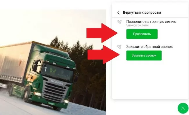 d0bad0b0d0ba d0bed182d181d0bbd0b5d0b4d0b8d182d18c d0bfd0bed181d18bd0bbd0bad183 d181d0b4d18dd0ba d0bfd0be d184d0b0d0bcd0b8d0bbd0b8d0b8 65d9fcad6ca26