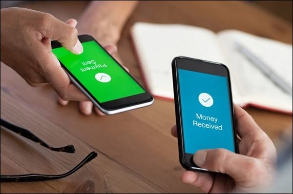 d0bad0b0d0ba d0bfd0b5d180d0b5d0b2d0bed0b4d0b8d182d18c d0b4d0b5d0bdd18cd0b3d0b8 d181 d184d0b5d0bdd0b8d0bad181d0b0 d0bdd0b0 d184d0b5d0bd 65d9e5b6e9954