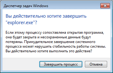 d0bad0b0d0ba d0bfd0b5d180d0b5d0b7d0b0d0bfd183d181d182d0b8d182d18c d0bfd180d0bed0b2d0bed0b4d0bdd0b8d0ba windows 9 d181d0bfd0bed181 65d45dabcdce2