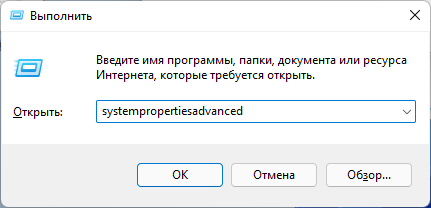 d0bad0b0d0ba d0bfd0b5d180d0b5d0b8d0bcd0b5d0bdd0bed0b2d0b0d182d18c d0b8d0bcd18f d0bad0bed0bcd0bfd18cd18ed182d0b5d180d0b0 d0b2 windows 65d439b2c5809