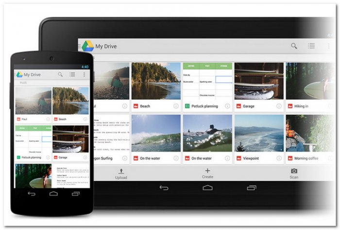 Как перенести большой объём данных с одного компьютера на другой по Интернету 1 d0bad0b0d0ba d0bfd0b5d180d0b5d0bdd0b5d181d182d0b8 d0b1d0bed0bbd18cd188d0bed0b9 d0bed0b1d18ad191d0bc d0b4d0b0d0bdd0bdd18bd185 d181 d0be 65d2fd447d6f9