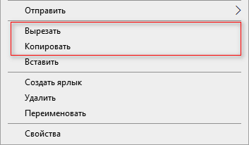 d0bad0b0d0ba d0bfd0b5d180d0b5d0bdd0b5d181d182d0b8 d0b4d0b0d0bdd0bdd18bd0b5 d181 d184d0bbd0b5d188d0bad0b8 d0bdd0b0 d184d0bbd0b5d188d0ba 65d44318a7c88