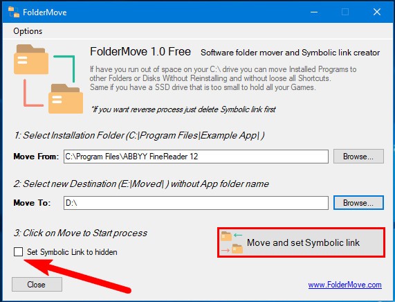 d0bad0b0d0ba d0bfd0b5d180d0b5d0bdd0b5d181d182d0b8 d0bfd180d0bed0b3d180d0b0d0bcd0bcd18b d0b8d0bbd0b8 d0b8d0b3d180d18b d0bdd0b0 d0b4d180 65d3097846416