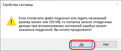 d0bad0b0d0ba d0bfd0b5d180d0b5d0bdd0b5d181d182d0b8 d184d0b0d0b9d0bb d0bfd0bed0b4d0bad0b0d187d0bad0b8 d0bdd0b0 d0b4d180d183d0b3d0bed0b9 65d28453b8dd2