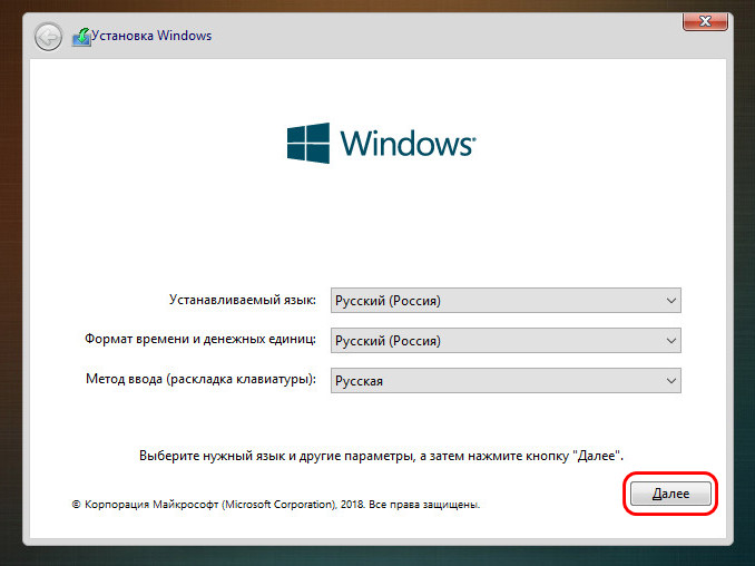 d0bad0b0d0ba d0bfd0b5d180d0b5d0bdd0b5d181d182d0b8 windows 10 d0bdd0b0 d0b4d180d183d0b3d0bed0b9 d0bad0bed0bcd0bfd18cd18ed182d0b5d180 65d28b98ca6f6