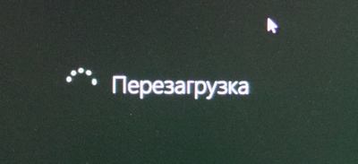 d0bad0b0d0ba d0bfd0b5d180d0b5d0bdd0b5d181d182d0b8 windows 7 d181 d0bed0b4d0bdd0bed0b3d0be d0b6d191d181d182d0bad0bed0b3d0be d0b4d0b8d181 65d36437d4b2b