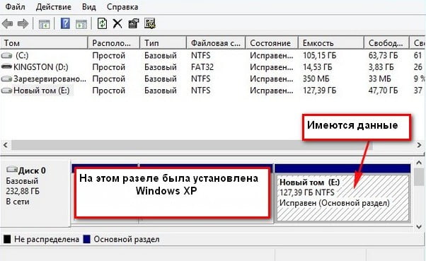 d0bad0b0d0ba d0bfd0b5d180d0b5d0bdd0b5d181d182d0b8 windows 8 d0bdd0b0 d0b4d180d183d0b3d0bed0b9 d0bad0bed0bcd0bfd18cd18ed182d0b5d180 65dfac5641611