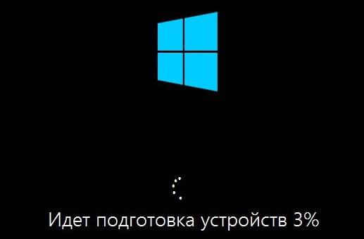 d0bad0b0d0ba d0bfd0b5d180d0b5d0bdd0b5d181d182d0b8 windows 8 d0bdd0b0 d0b4d180d183d0b3d0bed0b9 d0bad0bed0bcd0bfd18cd18ed182d0b5d180 65dfac571ad2d