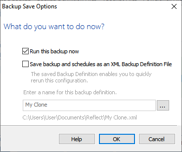 d0bad0b0d0ba d0bfd0b5d180d0b5d0bdd0b5d181d182d0b8 windows d0bdd0b0 ssd d0b4d0b8d181d0ba 65d442b6615dd