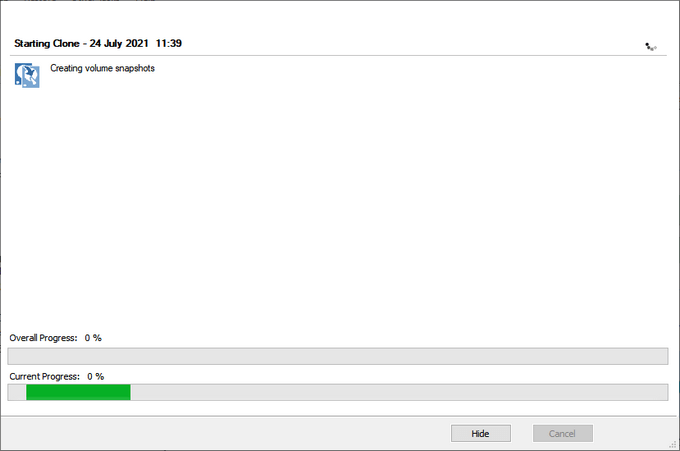 d0bad0b0d0ba d0bfd0b5d180d0b5d0bdd0b5d181d182d0b8 windows d0bdd0b0 ssd d0b4d0b8d181d0ba 65d442b683d20