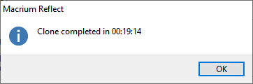 d0bad0b0d0ba d0bfd0b5d180d0b5d0bdd0b5d181d182d0b8 windows d0bdd0b0 ssd d0b4d0b8d181d0ba 65d442b6adf61