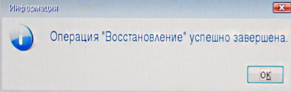 d0bad0b0d0ba d0bfd0b5d180d0b5d0bdd0b5d181d182d0b8 windows d181 d0bed0b4d0bdd0bed0b3d0be d0b6d191d181d182d0bad0bed0b3d0be d0b4d0b8d181d0ba 65dfa5bf2737e