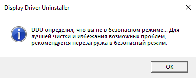 d0bad0b0d0ba d0bfd0b5d180d0b5d183d181d182d0b0d0bdd0bed0b2d0b8d182d18c d0b2d0b8d0b4d0b5d0bed0b4d180d0b0d0b9d0b2d0b5d180 65d456ec7c447