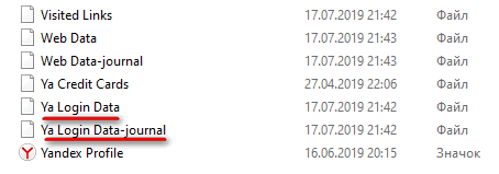 d0bad0b0d0ba d0bfd0b5d180d0b5d183d181d182d0b0d0bdd0bed0b2d0b8d182d18c d18fd0bdd0b4d0b5d0bad181 d0b1d180d0b0d183d0b7d0b5d180 d0b8 d181 65d45b37760e5