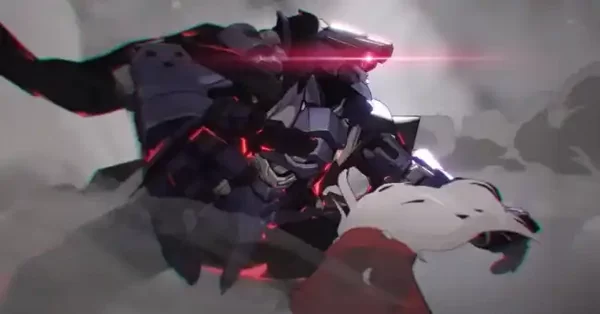 Как победить Кафку и Сварога в Honkai: Star Rail 2 d0bad0b0d0ba d0bfd0bed0b1d0b5d0b4d0b8d182d18c d0bad0b0d184d0bad183 d0b8 d181d0b2d0b0d180d0bed0b3d0b0 d0b2 honkai star rail 65d9dfc057f1c