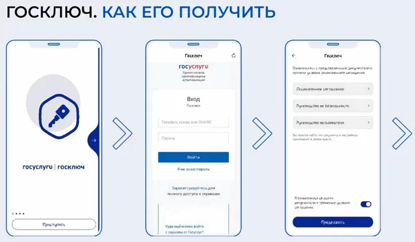 d0bad0b0d0ba d0bfd0bed0b4d0b0d0b2d0b0d182d18c d181d0bed0b3d0bbd0b0d181d0b8d0b5 d0bdd0b0 d0b7d0b0d187d0b8d181d0bbd0b5d0bdd0b8d0b5 d0b2 65d9dafe5a495